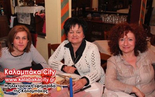 theatro kouklas IMG 3142