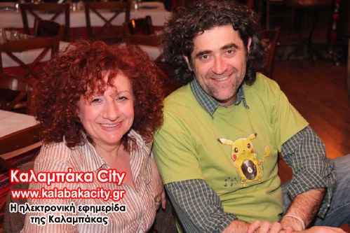 theatro kouklas IMG 3145