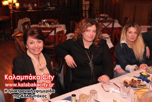 theatro kouklas IMG 3147