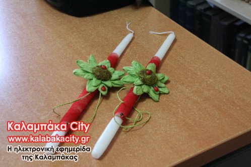 vivliothiki vivliothhkh 021