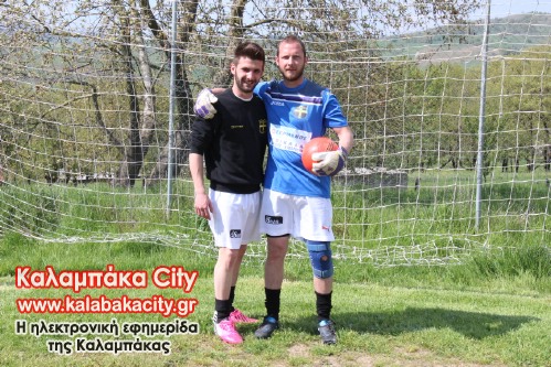 vytoumas panxasiakos IMG 4458