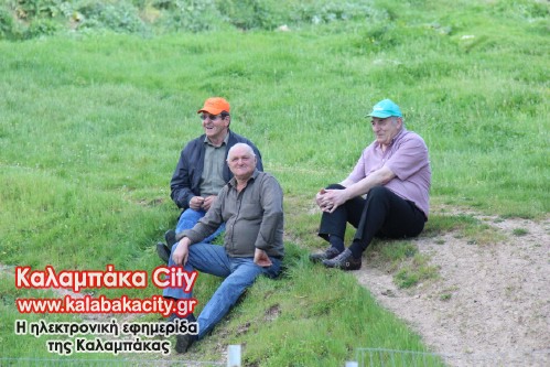 vytoumas panxasiakos IMG 4469