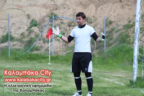 vytoumas panxasiakos IMG 4473