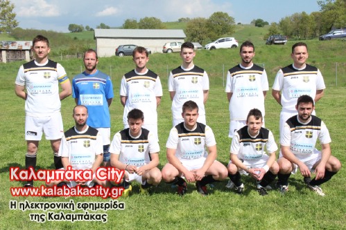 vytoumas panxasiakos IMG 4477