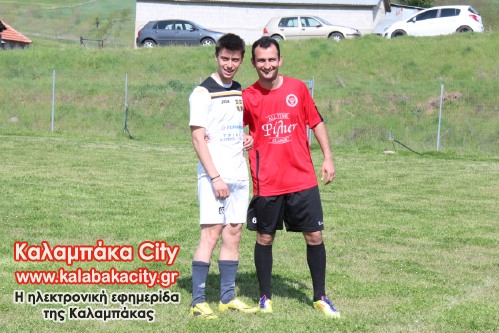 vytoumas panxasiakos IMG 4482