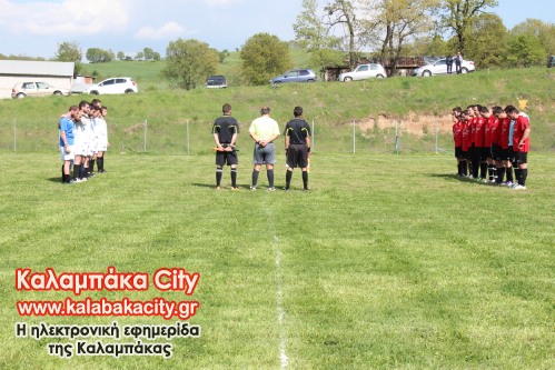 vytoumas panxasiakos IMG 4493