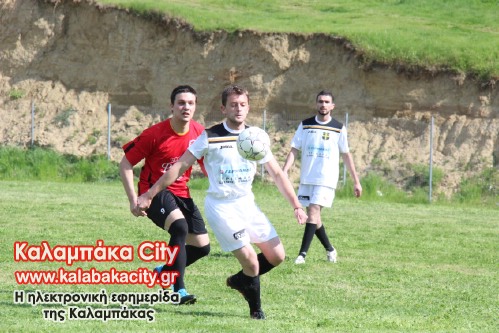 vytoumas panxasiakos IMG 4511