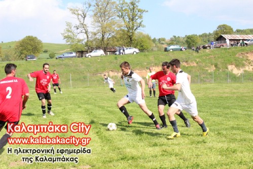 vytoumas panxasiakos IMG 4530