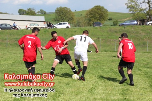 vytoumas panxasiakos IMG 4533