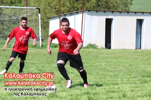 vytoumas panxasiakos IMG 4540