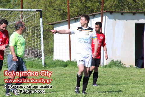 vytoumas panxasiakos IMG 4553