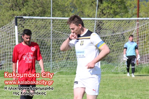 vytoumas panxasiakos IMG 4565