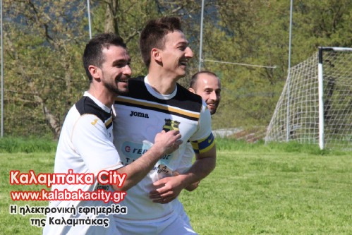 vytoumas panxasiakos IMG 4571