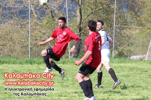 vytoumas panxasiakos IMG 4588