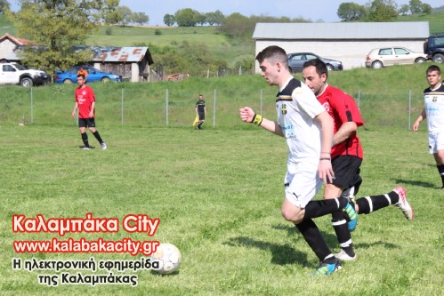 vytoumas panxasiakos IMG 4599