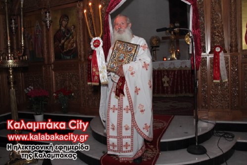 anastasi 2013IMG 1564