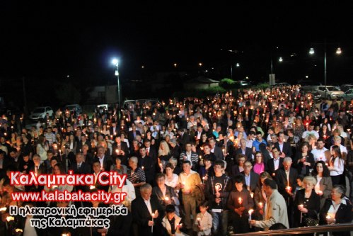 anastasi 2013IMG 1586