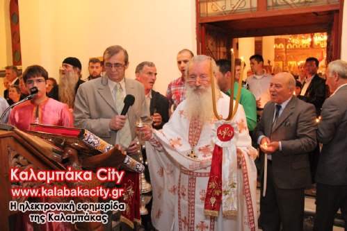 anastasi 2013IMG 1588