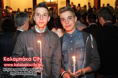 anastasi 2013IMG 1594