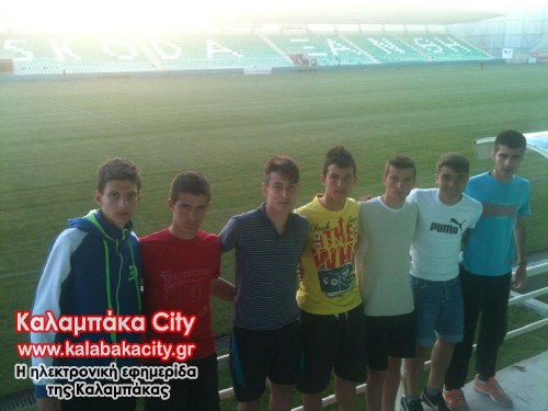 epitaph image 1367578285614471