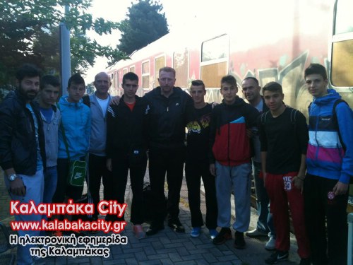 epitaph image 1367578285614496