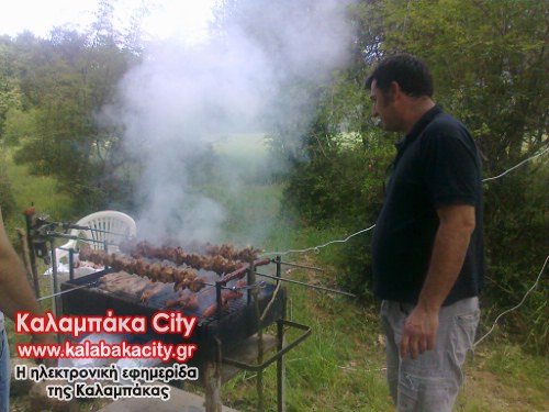 protomagia 070520131760