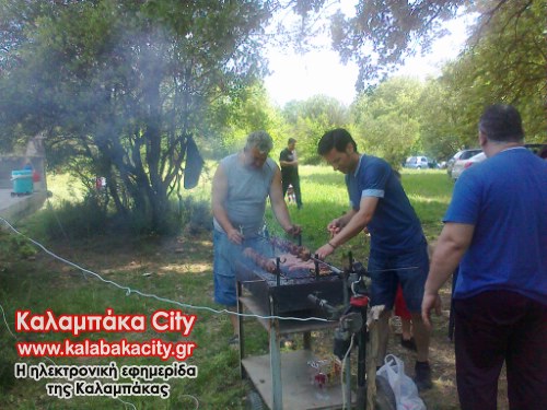 protomagia 070520131766