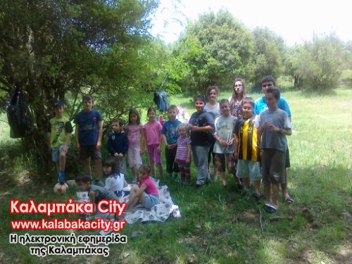 protomagia 070520131777