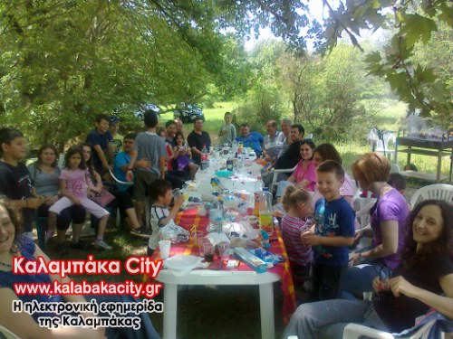 protomagia 070520131780