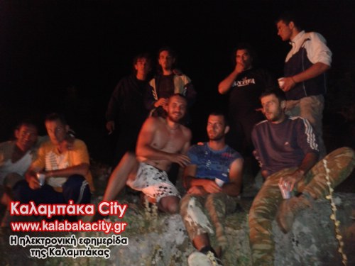 theopetra fanos2013-05-05 00.24.25