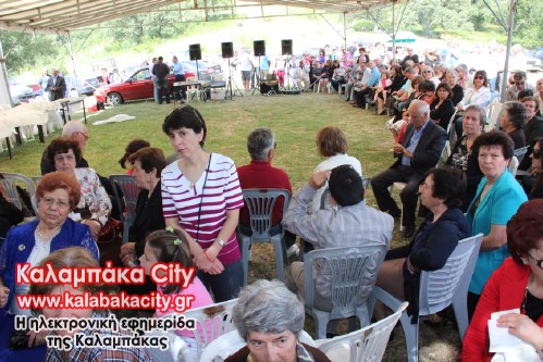 vasiliki agios nikolaos 2013IMG 3343