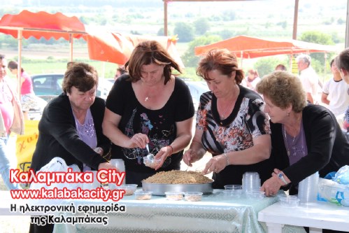 vasiliki agios nikolaos 2013IMG 3350