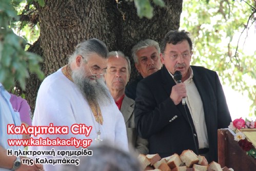 vasiliki agios nikolaos 2013IMG 3354