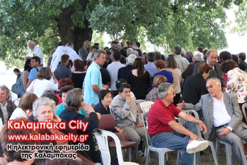 vasiliki agios nikolaos 2013IMG 3366