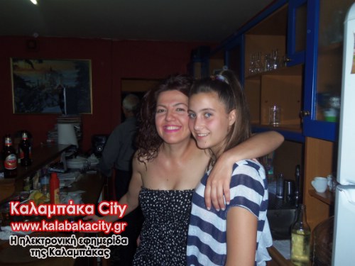 xirokampos tasos 102 0585