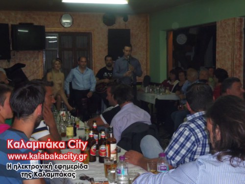 xirokampos tasos 102 0587