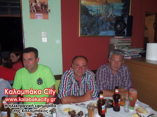 xirokampos tasos 102 0588