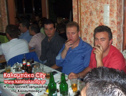 xirokampos tasos 102 0590