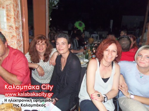 xirokampos tasos 102 0592