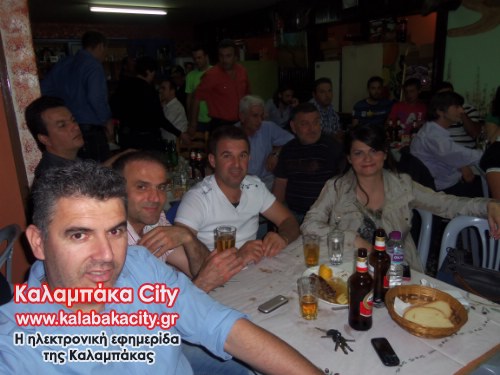 xirokampos tasos 102 0598