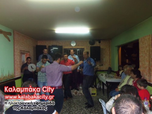 xirokampos tasos 102 0601