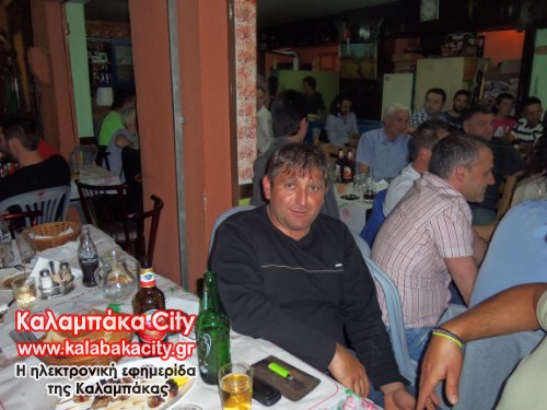 xirokampos tasos 102 0605