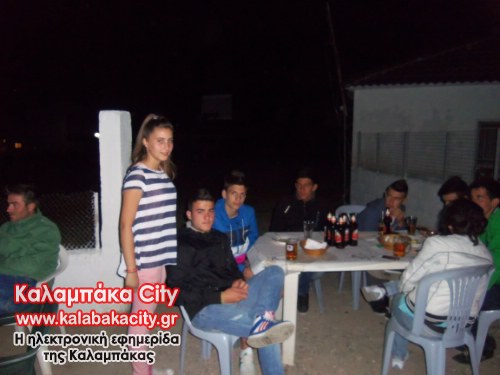 xirokampos tasos 102 0609