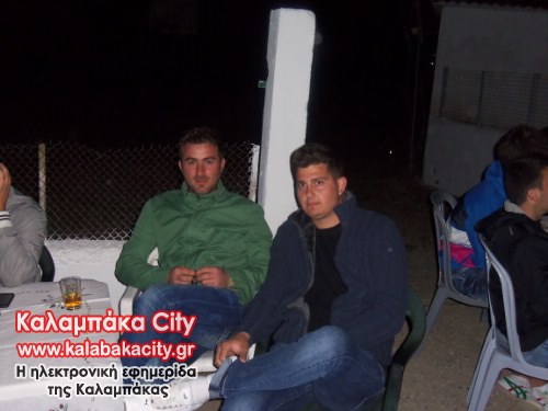 xirokampos tasos 102 0616