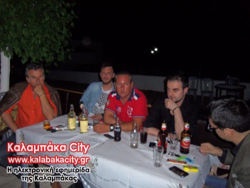 xirokampos tasos 102 0622