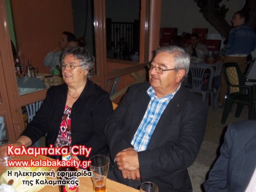 xirokampos tasos 102 0624