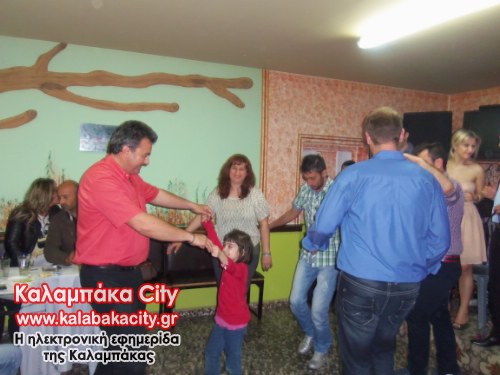 xirokampos tasos 102 0625