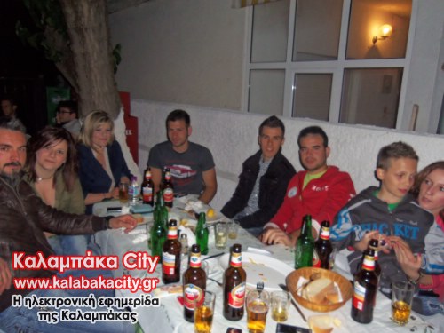 xirokampos tasos 102 0630