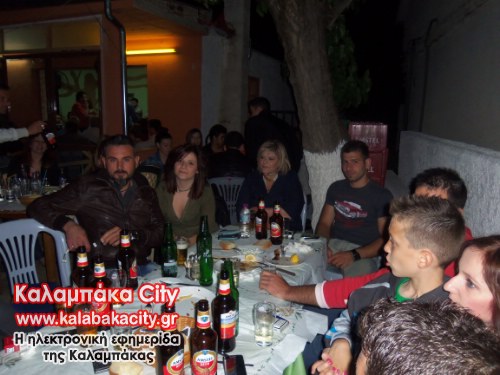 xirokampos tasos 102 0632