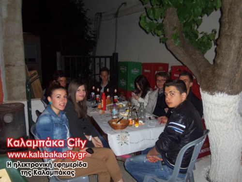 xirokampos tasos 102 0637